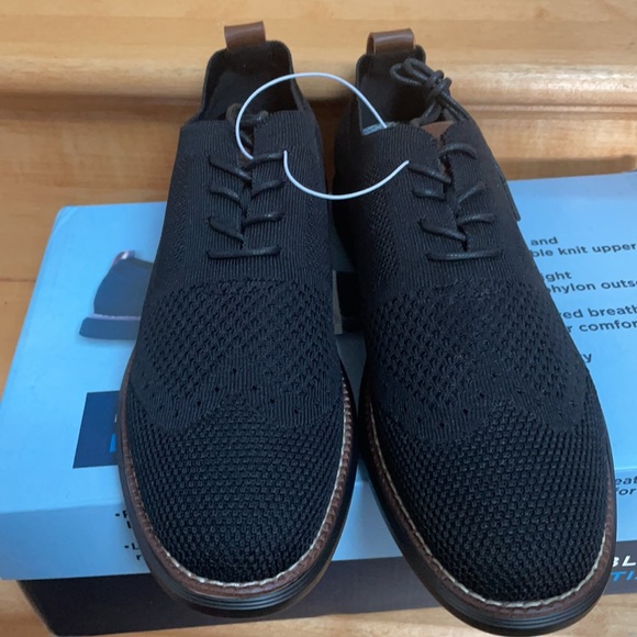 Bill Blass - Men’s shoes - Picture 2 of 6